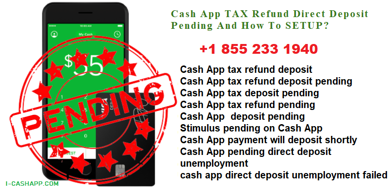 why-cash-app-payment-pending-accept-pending-payments-on-cash-app